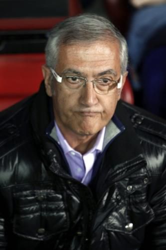  جريجوريو مانزانو