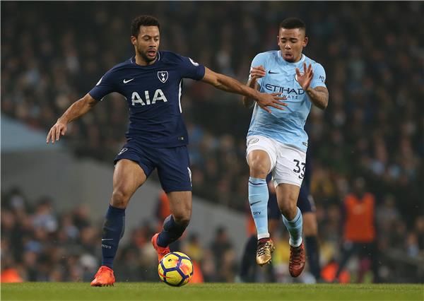  جابرييل خيسوس