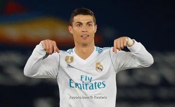 ?i=reuters%2f2017-12-16%2f2017-12-16t182110z_546022812_rc184ddc5730_rtrmadp_3_soccer-club-final_reuters