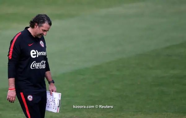 ?i=reuters%2f2017-10-08%2f2017-10-08t211301z_167023735_rc1d4261ec40_rtrmadp_3_soccer-worldcup-bra-chi-training_reuters