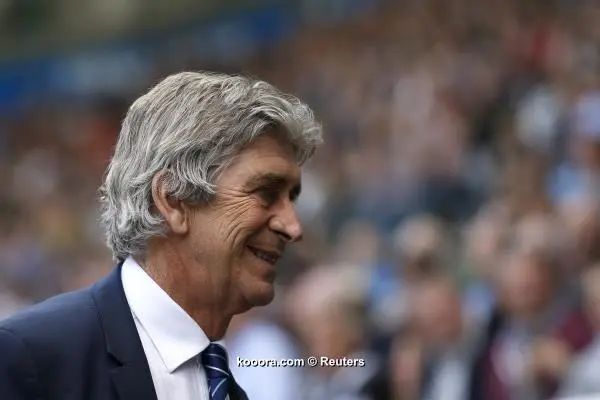 ?i=reuters%2f2016-05-15%2f2016-05-15t140756z_106322876_mt1aci14383186_rtrmadp_3_soccer-england-swa-mci_reuters