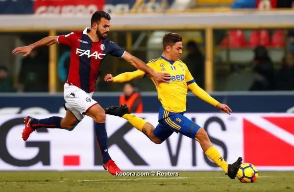 ?i=reuters%2f2017-12-17%2f2017-12-17t154157z_552161453_rc1274926210_rtrmadp_3_soccer-italy-bol-juv_reuters
