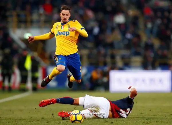 ?i=reuters%2f2017-12-17%2f2017-12-17t153333z_234547410_rc186264e0a0_rtrmadp_3_soccer-italy-bol-juv_reuters