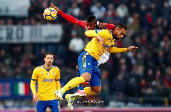 ?i=reuters%2f2017-12-17%2f2017-12-17t153205z_718117758_rc1481a399d0_rtrmadp_3_soccer-italy-bol-juv_reuters