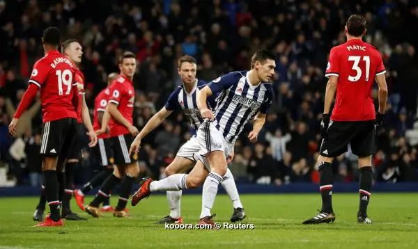 ?i=reuters%2f2017-12-17%2f2017-12-17t155247z_1884583074_rc13d6326300_rtrmadp_3_soccer-england-wba-mun_reuters
