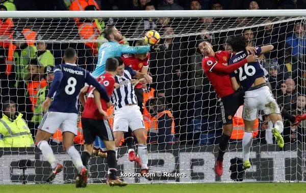 ?i=reuters%2f2017-12-17%2f2017-12-17t160444z_1593616313_rc192e70df10_rtrmadp_3_soccer-england-wba-mun_reuters