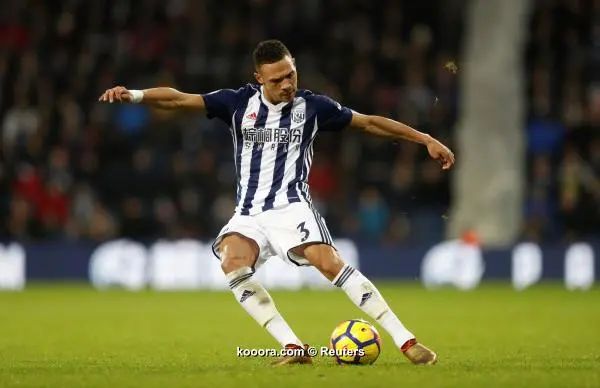 ?i=reuters%2f2017-12-17%2f2017-12-17t155049z_742646487_rc1893df0810_rtrmadp_3_soccer-england-wba-mun_reuters