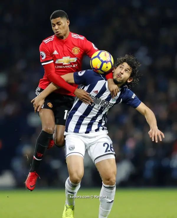 ?i=reuters%2f2017-12-17%2f2017-12-17t153035z_1794241752_rc133ada6860_rtrmadp_3_soccer-england-wba-mun_reuters