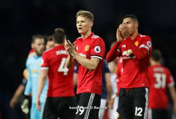 ?i=reuters%2f2017-12-17%2f2017-12-17t161006z_1375333857_rc1c8dfdda70_rtrmadp_3_soccer-england-wba-mun_reuters