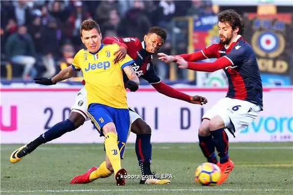 ?i=epa%2fsoccer%2f2017-12%2f2017-12-17%2f2017-12-17-06395282_epa