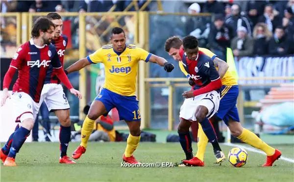 ?i=epa%2fsoccer%2f2017-12%2f2017-12-17%2f2017-12-17-06395292_epa
