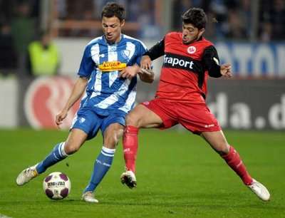 2010-03-26-00000102094128