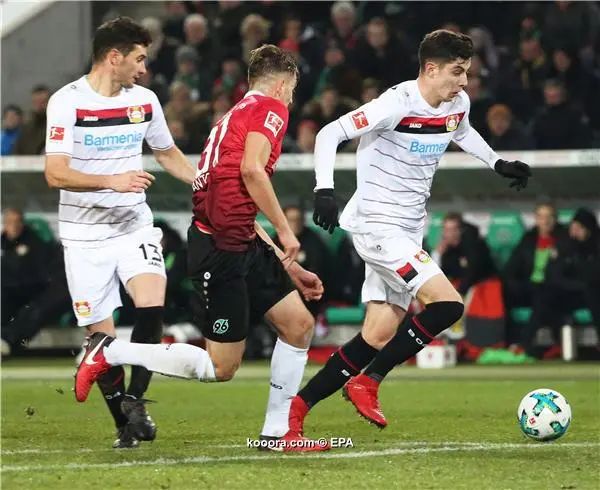 ?i=epa%2fsoccer%2f2017-12%2f2017-12-17%2f2017-12-17-06395638_epa