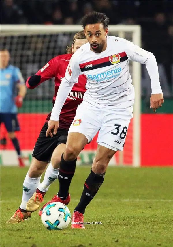 ?i=epa%2fsoccer%2f2017-12%2f2017-12-17%2f2017-12-17-06395627_epa