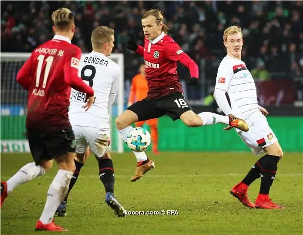 ?i=epa%2fsoccer%2f2017-12%2f2017-12-17%2f2017-12-17-06395554_epa