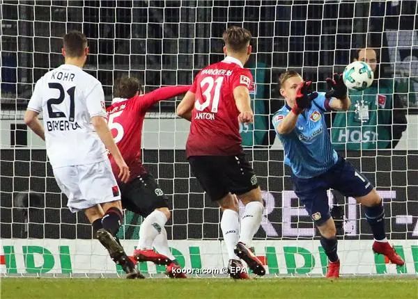 ?i=epa%2fsoccer%2f2017-12%2f2017-12-17%2f2017-12-17-06395575_epa