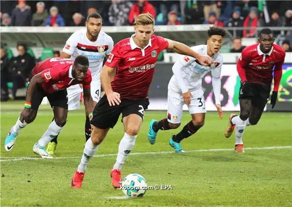 ?i=epa%2fsoccer%2f2017-12%2f2017-12-17%2f2017-12-17-06395364_epa