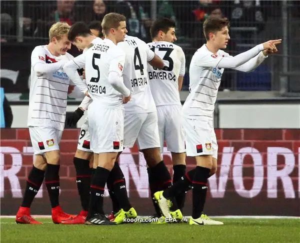 ?i=epa%2fsoccer%2f2017-12%2f2017-12-17%2f2017-12-17-06395322_epa