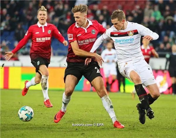 ?i=epa%2fsoccer%2f2017-12%2f2017-12-17%2f2017-12-17-06395442_epa