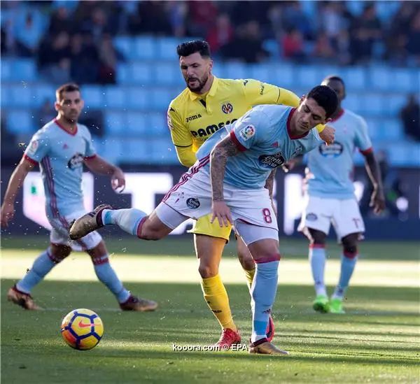 ?i=epa%2fsoccer%2f2017-12%2f2017-12-17%2f2017-12-17-06395571_epa