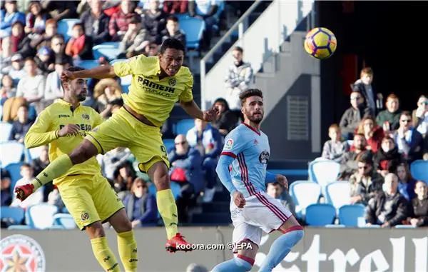 ?i=epa%2fsoccer%2f2017-12%2f2017-12-17%2f2017-12-17-06395677_epa