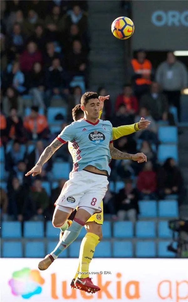 ?i=epa%2fsoccer%2f2017-12%2f2017-12-17%2f2017-12-17-06395579_epa