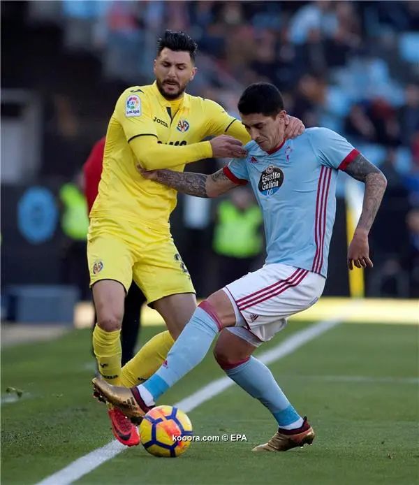 ?i=epa%2fsoccer%2f2017-12%2f2017-12-17%2f2017-12-17-06395580_epa