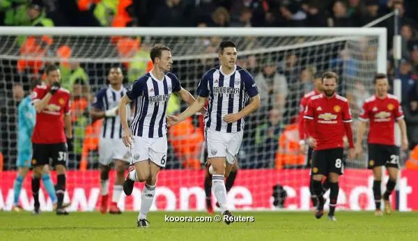 ?i=reuters%2f2017-12-17%2f2017-12-17t155245z_901239422_rc14c7d915b0_rtrmadp_3_soccer-england-wba-mun_reuters