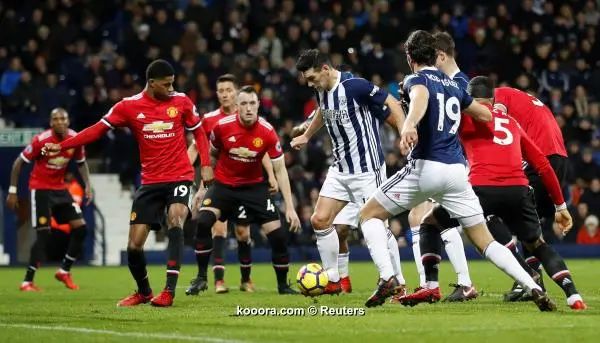 ?i=reuters%2f2017-12-17%2f2017-12-17t155043z_1694859665_rc15440f9e00_rtrmadp_3_soccer-england-wba-mun_reuters
