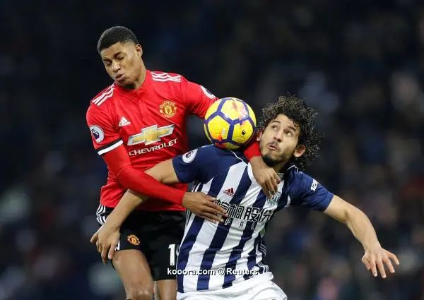 ?i=reuters%2f2017-12-17%2f2017-12-17t153032z_1344075151_rc13a587c000_rtrmadp_3_soccer-england-wba-mun_reuters