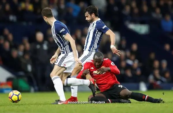 ?i=reuters%2f2017-12-17%2f2017-12-17t152843z_1162673128_rc13ad344560_rtrmadp_3_soccer-england-wba-mun_reuters