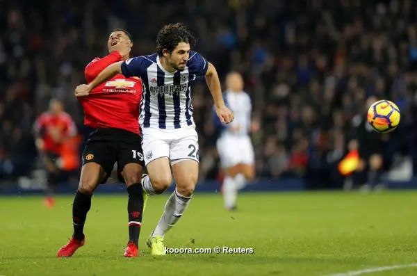 ?i=reuters%2f2017-12-17%2f2017-12-17t152959z_150047766_rc12fb5d5d80_rtrmadp_3_soccer-england-wba-mun_reuters