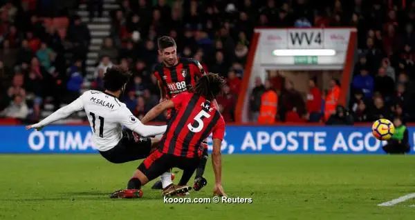 ?i=reuters%2f2017-12-17%2f2017-12-17t171646z_1236654150_rc1ac34cf8d0_rtrmadp_3_soccer-england-bou-liv_reuters