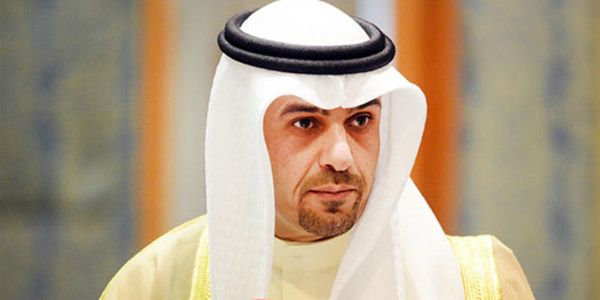 أنس الصالح