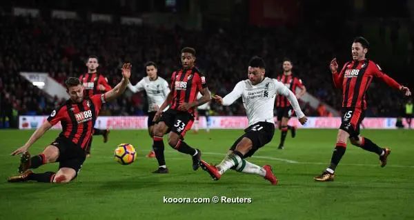 ?i=reuters%2f2017-12-17%2f2017-12-17t175414z_396085330_rc1c234ac650_rtrmadp_3_soccer-england-bou-liv_reuters