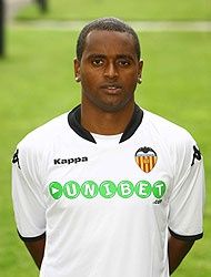 garcia monteiro