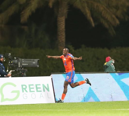 IMG_20171217_213847%20(Copy)