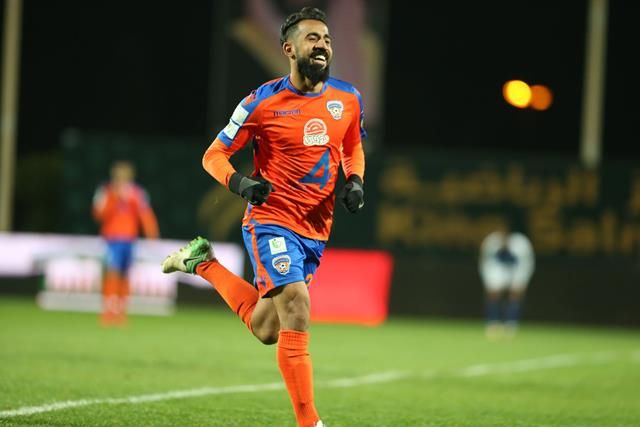 IMG_20171217_213931%20(Copy)