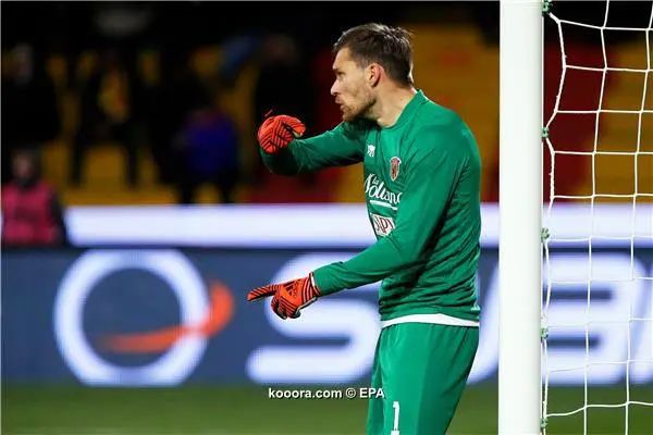 ?i=epa%2fsoccer%2f2017-12%2f2017-12-17%2f2017-12-17-06395908_epa