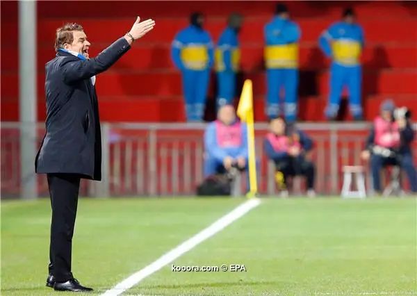 ?i=epa%2fsoccer%2f2017-12%2f2017-12-17%2f2017-12-17-06395893_epa