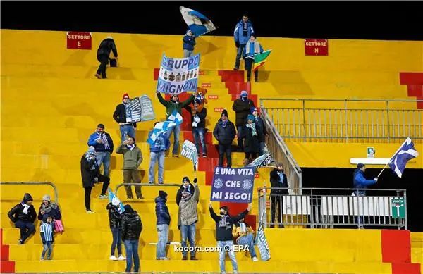 ?i=epa%2fsoccer%2f2017-12%2f2017-12-17%2f2017-12-17-06395883_epa