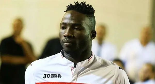 ?i=kieeta%2f9903645c