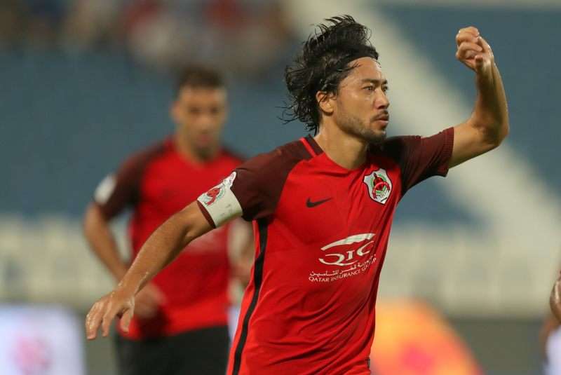 رودريجو تباتا