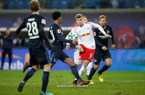 ?i=reuters%2f2017-12-17%2f2017-12-17t185501z_213130401_rc1512eebf00_rtrmadp_3_soccer-german-rbl-bcs_reuters