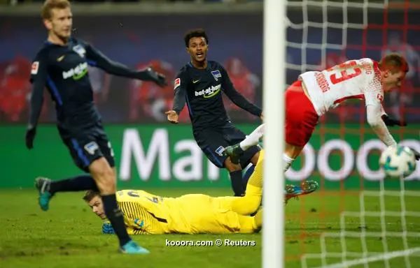 ?i=reuters%2f2017-12-17%2f2017-12-17t185713z_1485706241_rc1ca7ca2130_rtrmadp_3_soccer-german-rbl-bcs_reuters