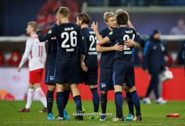 ?i=reuters%2f2017-12-17%2f2017-12-17t190223z_2035299681_rc18af3a43d0_rtrmadp_3_soccer-german-rbl-bcs_reuters