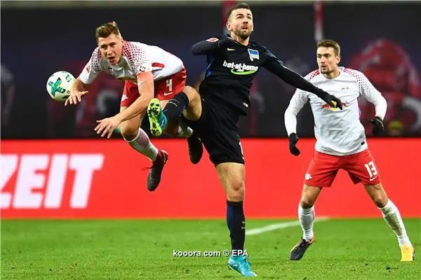 ?i=epa%2fsoccer%2f2017-12%2f2017-12-17%2f2017-12-17-06395922_epa