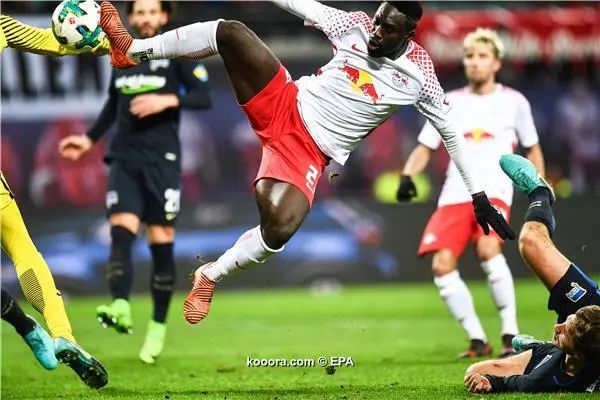 ?i=epa%2fsoccer%2f2017-12%2f2017-12-17%2f2017-12-17-06395909_epa