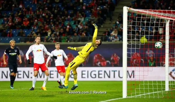 ?i=reuters%2f2017-12-17%2f2017-12-17t183626z_600029763_rc1dd3ceea60_rtrmadp_3_soccer-german-rbl-bcs_reuters