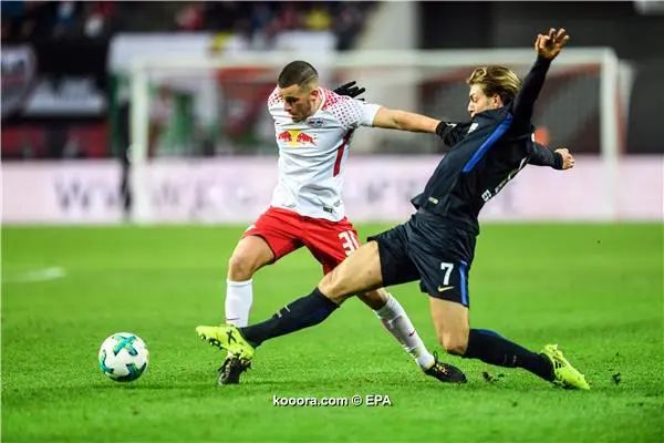 ?i=epa%2fsoccer%2f2017-12%2f2017-12-17%2f2017-12-17-06395902_epa